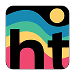 HolidayTribe