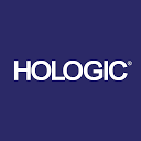 Hologic Genius AI