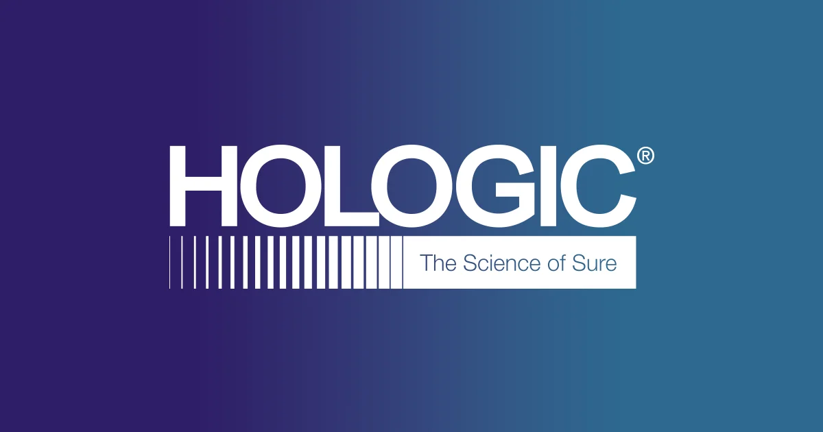 Hologic Genius AI