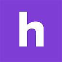 Homebase
