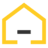 HomeByMe