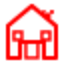 Home Design AI