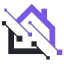 HomeDesigns.AI