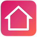 HomePlanner
