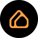 Home Visualizer AI