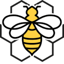 Honey Bee Health Coalition