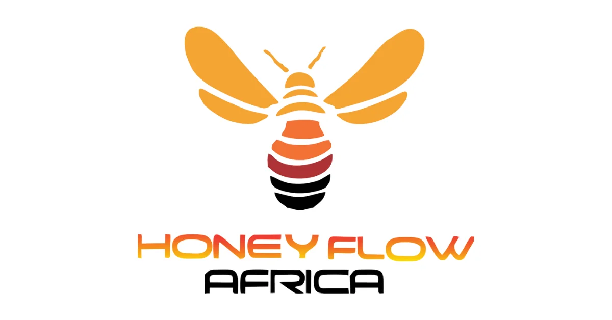 Honey Flow Africa