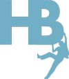 Hooper's Beta