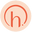Hormona