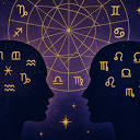 HoroscopeMatchingAI