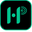 Horsepal
