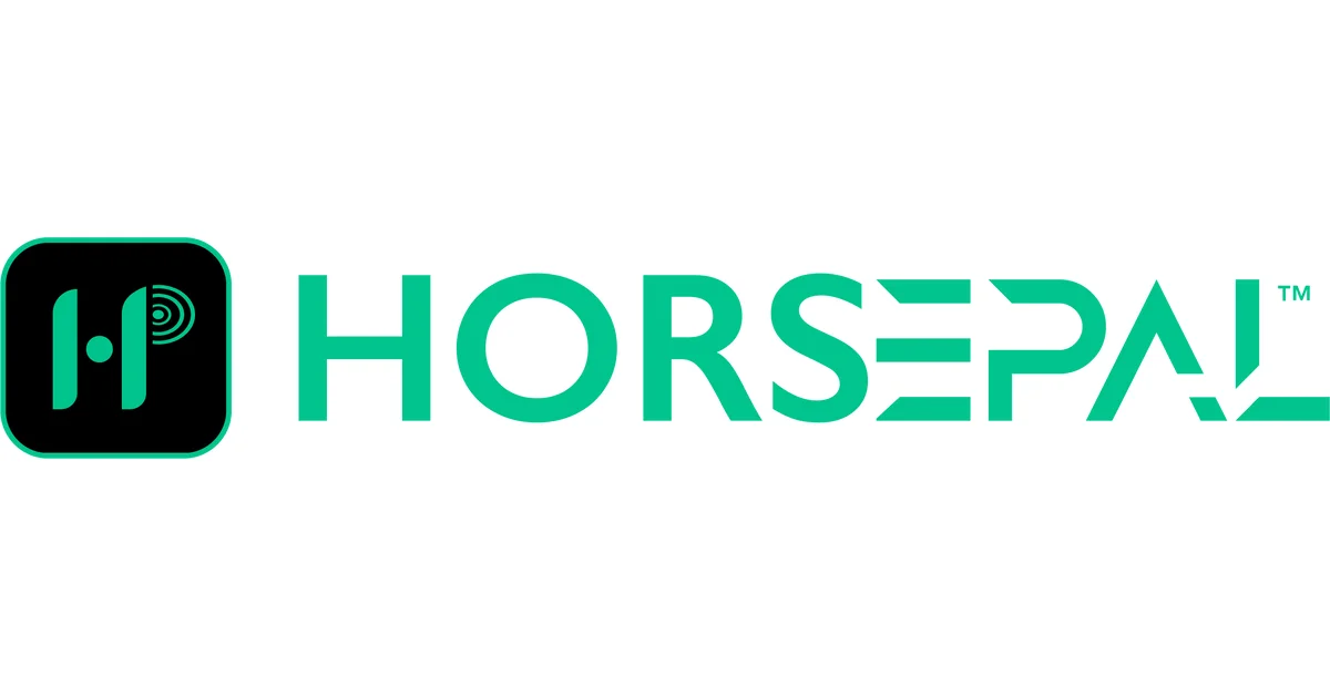 Horsepal