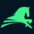 Horseteq