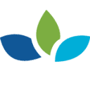 HospiceWorks