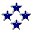Houdini Chess Engine