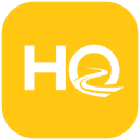 HQ Rental Software