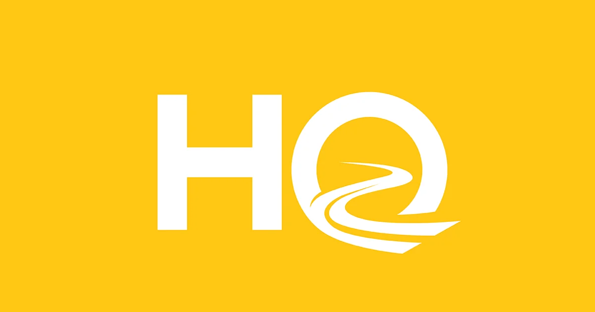 HQ Rental Software