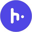 Hubhopper