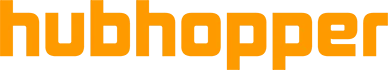 Hubhopper