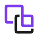 Hudson Labs