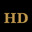Human Design HD