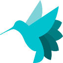 Hummingbot