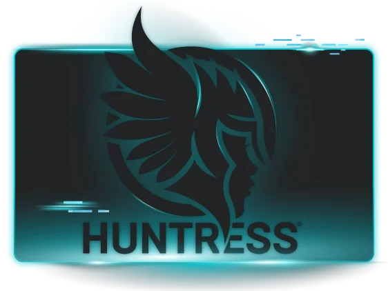 Huntress