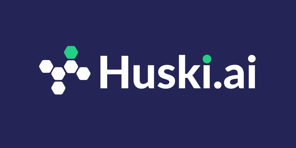 Huski.ai