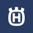 Husqvarna Automower