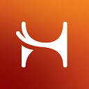 Huxley Medical
