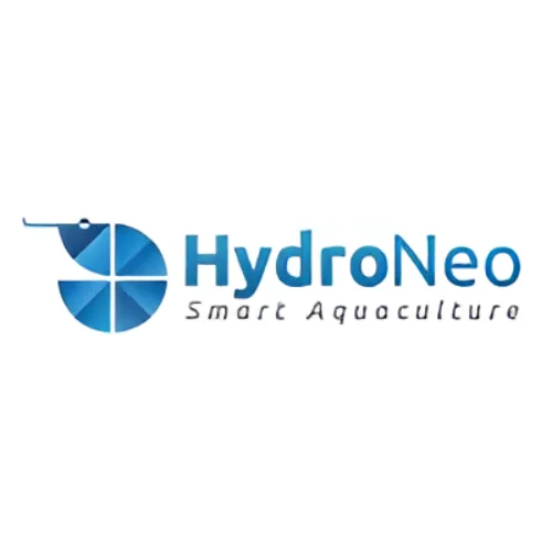 HydroNeo