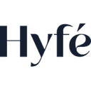 Hyfé