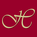 Hymnary.org