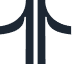 Hyperexponential