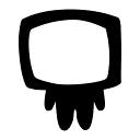 Hypernatural