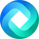HyperWrite Chemistry Tutor
