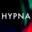 Hypna AI