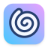 Hypnothera