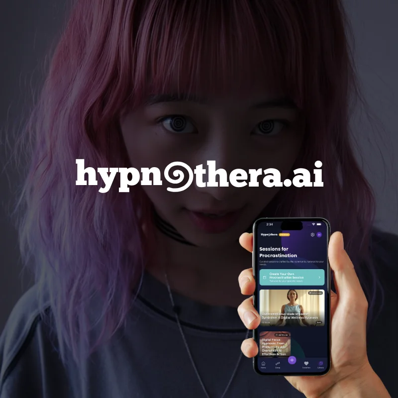 Hypnothera