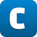 IAMCOACH.ai