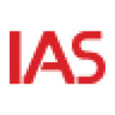 IAS Products