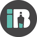 iBar