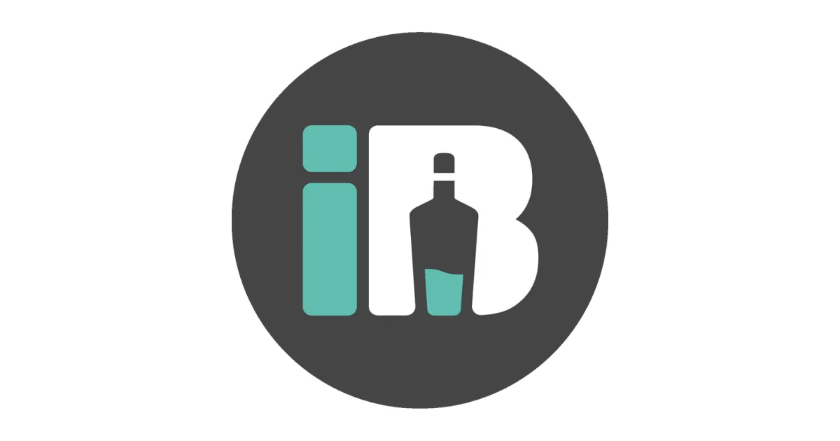 iBar