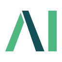 iBeam (Beam AI)