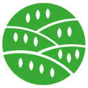 IBISA Network
