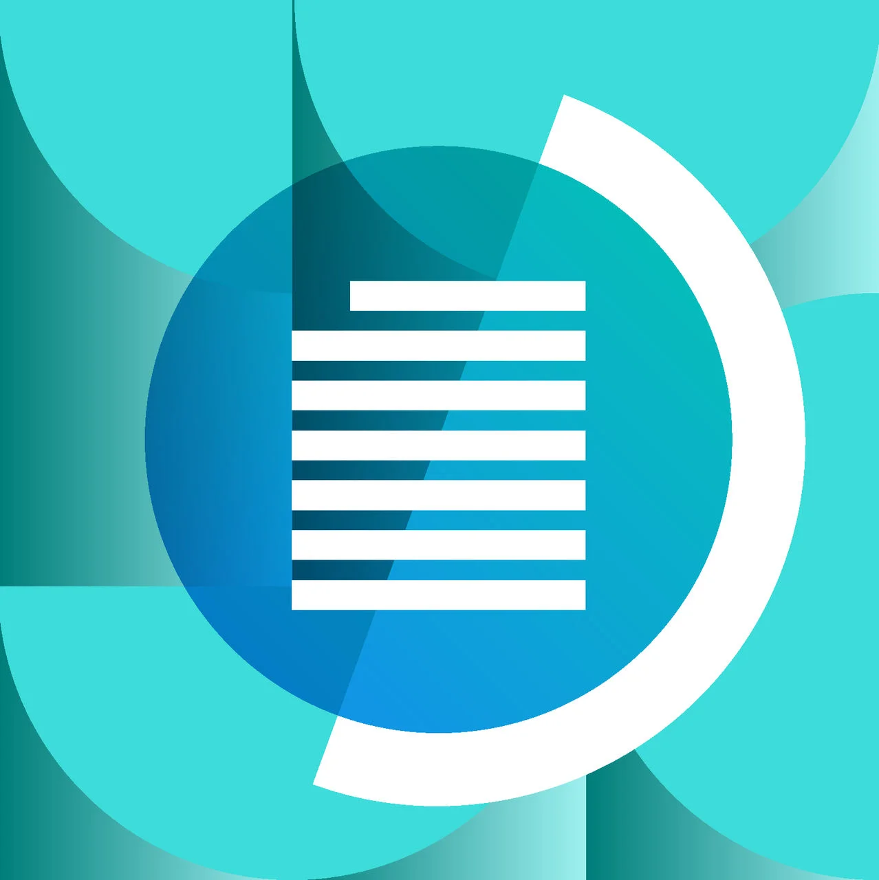 IBM OpenPages