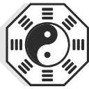 I Ching Divination
