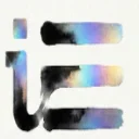 I Ching Online AI