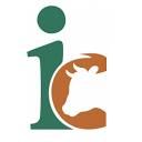 iClassifier
