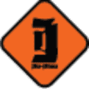 Icon BJJ Library